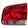 DIEDERICHS 2285893 Combination Rearlight
